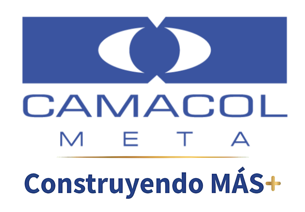 Camacol Meta